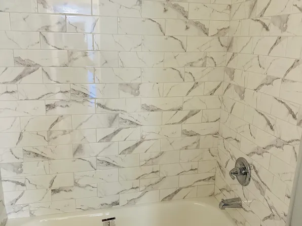 8029 Cedar Glen Dr, Charlotte, NC 28212