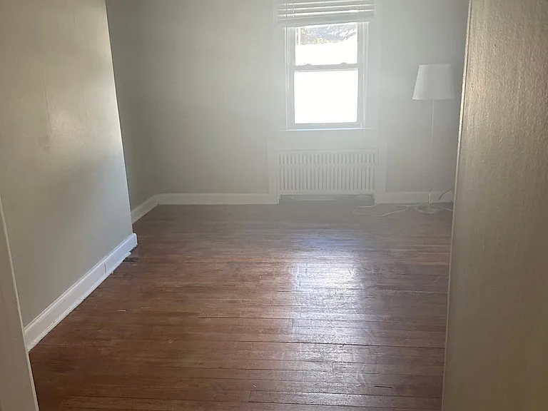 114 N Ave W #1 — Photo 7