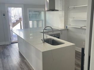 782 1st St S #782, Jacksonville Beach, FL 32250