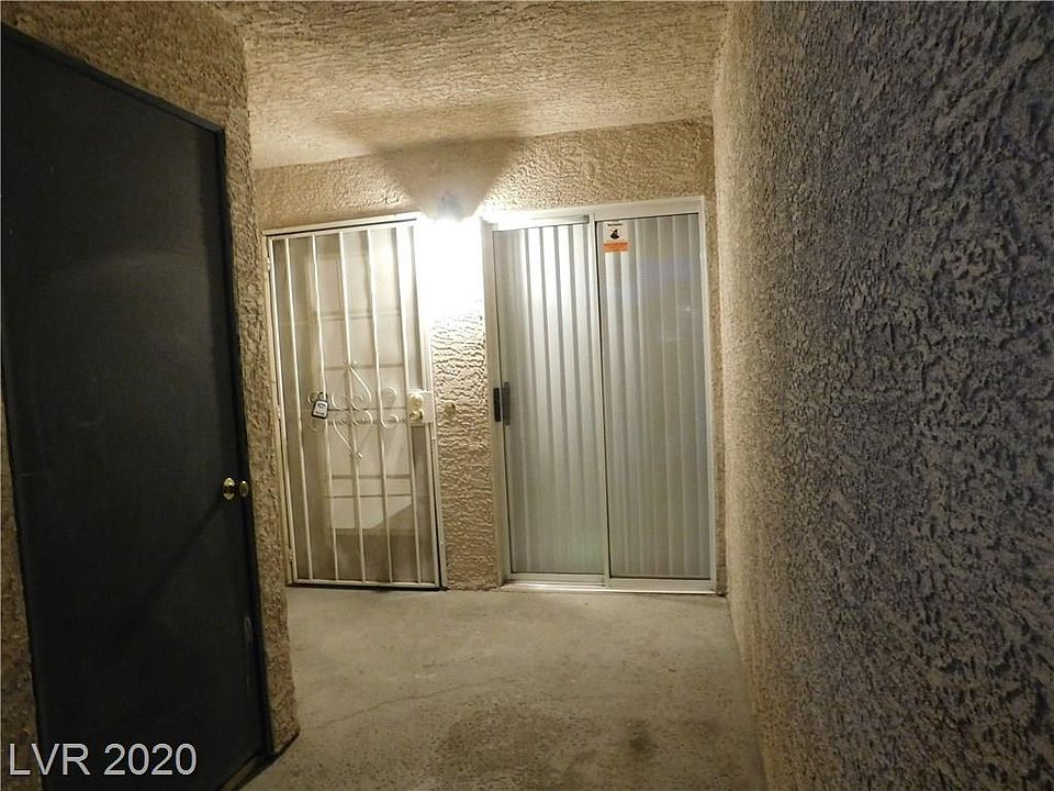 1st image of 273 N Lamb Blvd