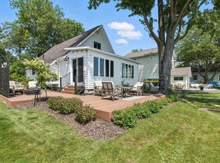 15 Ems B40d Ln, Leesburg, IN