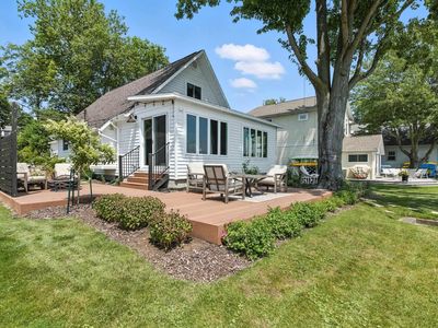 15 Ems B40d Ln, Leesburg, IN, 46538