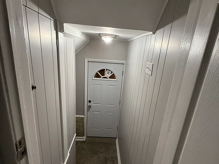 164 Parkridge Ave — Photo 19