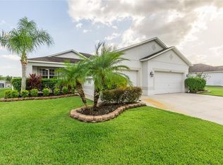 4650 Harts Brook Ln, Mulberry, FL 33860