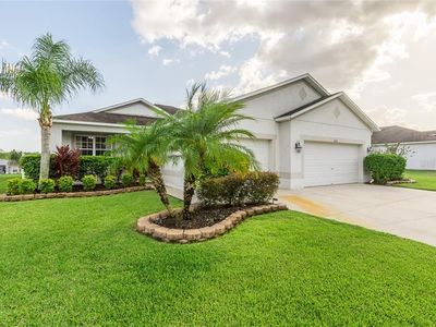 4650 Harts Brook Ln, Mulberry, FL, 33860