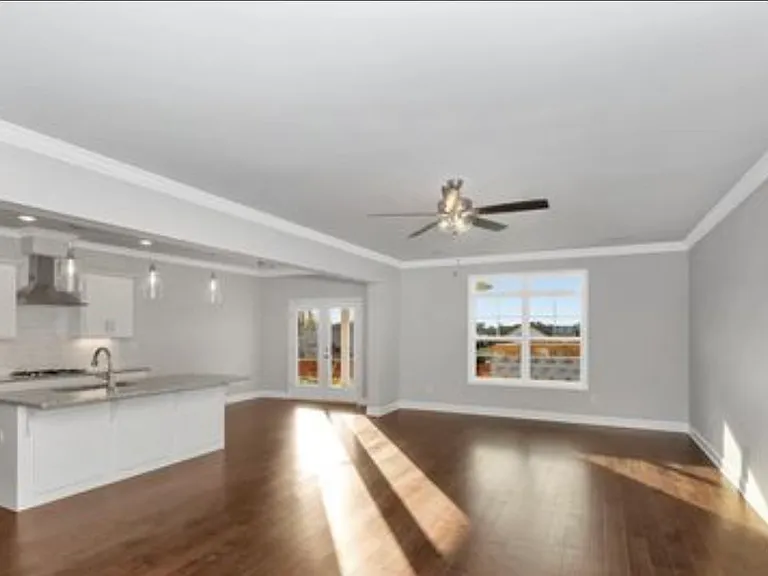 54 Faulkner Rd — Photo 15