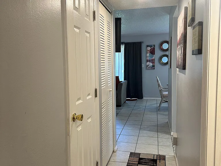 4215 E Bay Dr #1707A — Photo 17