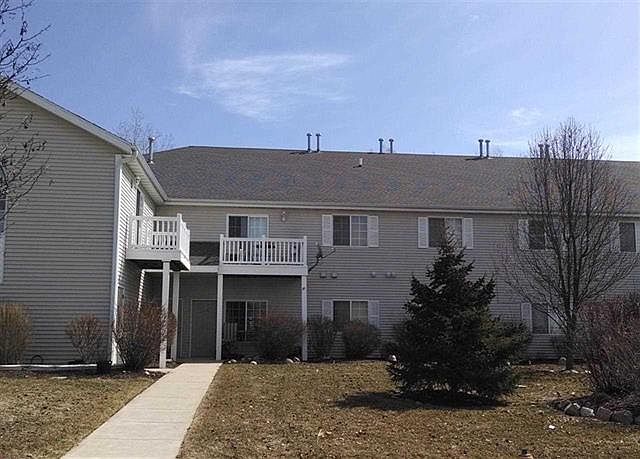 1st image of 1304 Lindsay Way