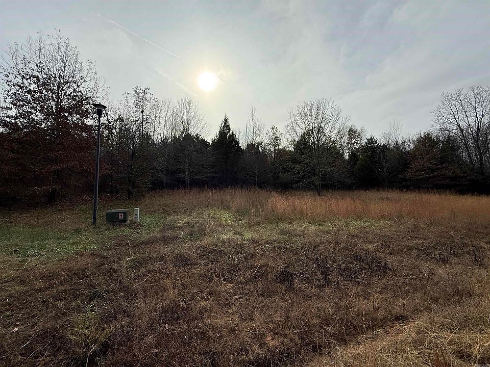 2nd image of TRACT 50 Rainbow Lake Rd