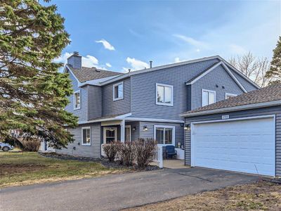 2543 Wimbledon Pl, Woodbury, MN, 55125