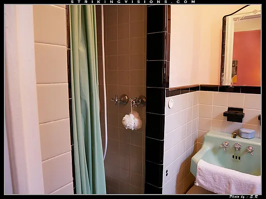 Sold by Charles Rutenberg Realty, Inc. | media 20