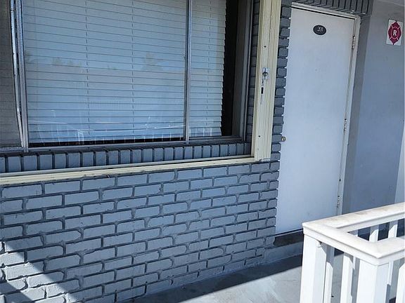 2nd image of 2175 NE 56th Street #201