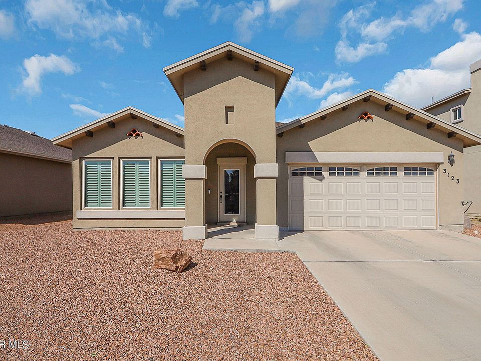 1st image of 3123 Red Orchard Dr