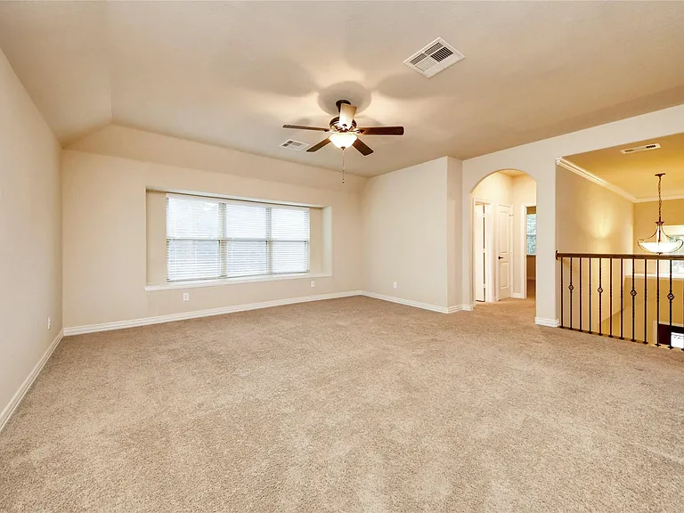 18 Blue Wildflower Pl — Photo 32