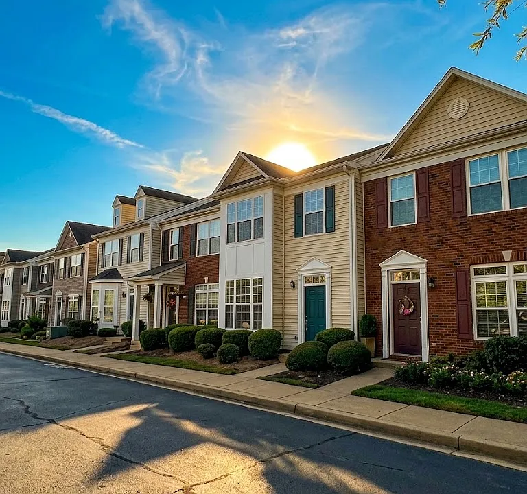 27 Stratus Ct