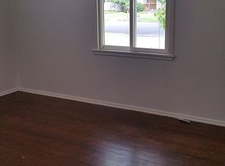 703 S Whitman St, Ellensburg, WA 98926