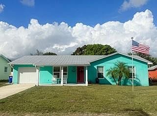 1st image of 8867 SE Rigdon Way