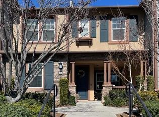 6262 Eucalyptus Ave, Chino, CA 91710
