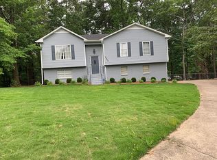 3004 Wood Cir, Birmingham, AL 35215