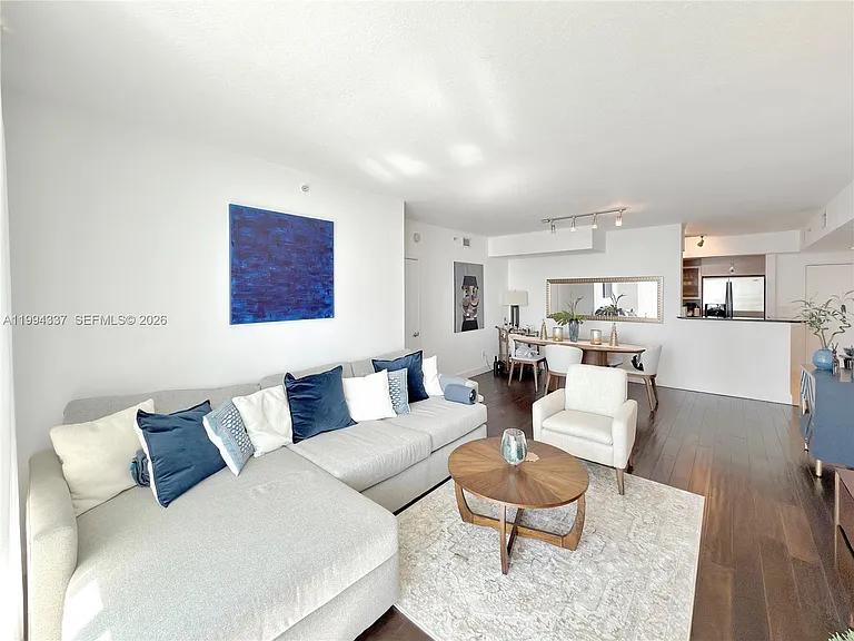 335 Biscayne Blvd #2905 — Photo 7