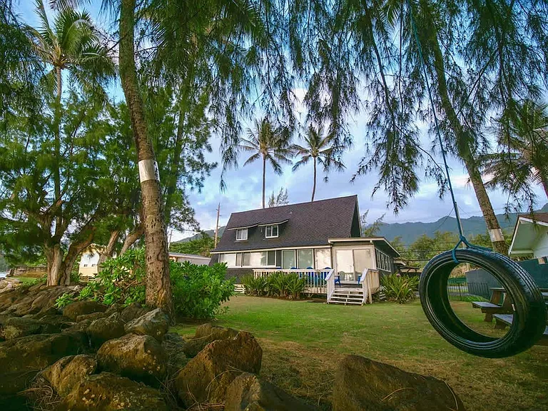 53-729 Kamehameha Hwy #ID1250631P — Photo 50