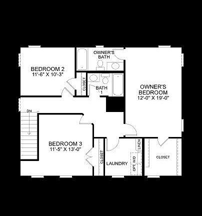 3rd image of this home