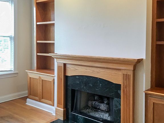 3rd image of 38846 N Southport Ave #3