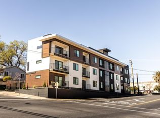 1212 South St #204, Redding, CA 96001