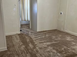 601 E Reed St #2, Red Oak, IA 51566