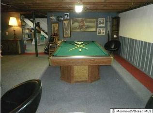 1652 Harvard Ave, Brick, NJ 08724