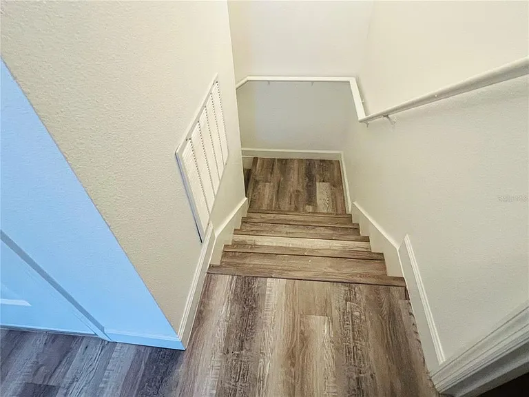 6546 S Goldenrod Rd #72B — Photo 18