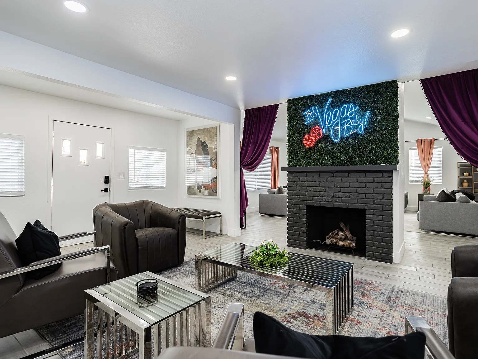 3 bed, 2862 sqft, $3,895 — Photo 4