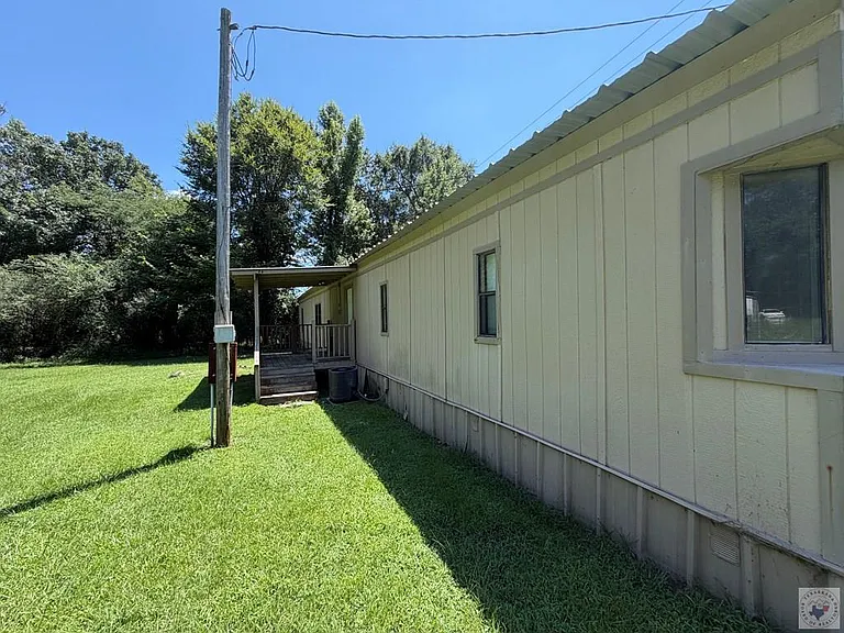 Lot 1607 107 George Thomas Rd #107 — Photo 32