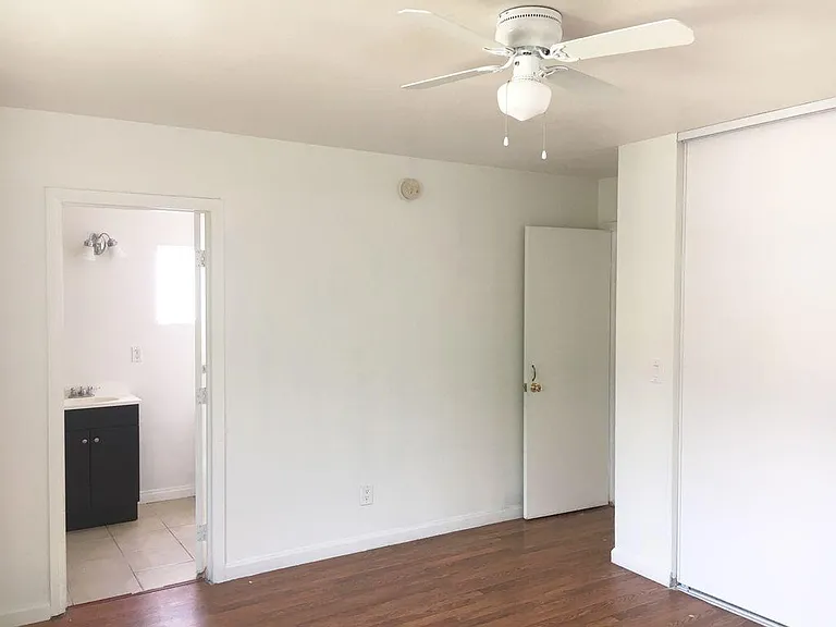 Bedroom 01