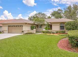 5712 Fieldspring Ave, New Port Richey, FL 34655