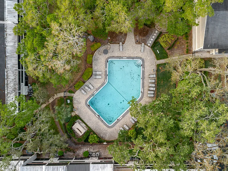 14454 Reuter Strasse Cir #703 — Photo 18