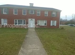 6005 Dickson Rd APT 3, Indianapolis, IN 46226