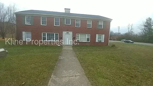 6005 Dickson Rd Photo 1