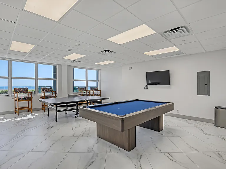 5200 N Ocean Dr #1902 — Photo 98