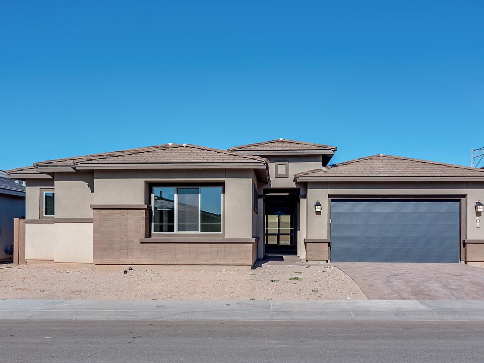 1st image of 3016 E Los Gatos Dr