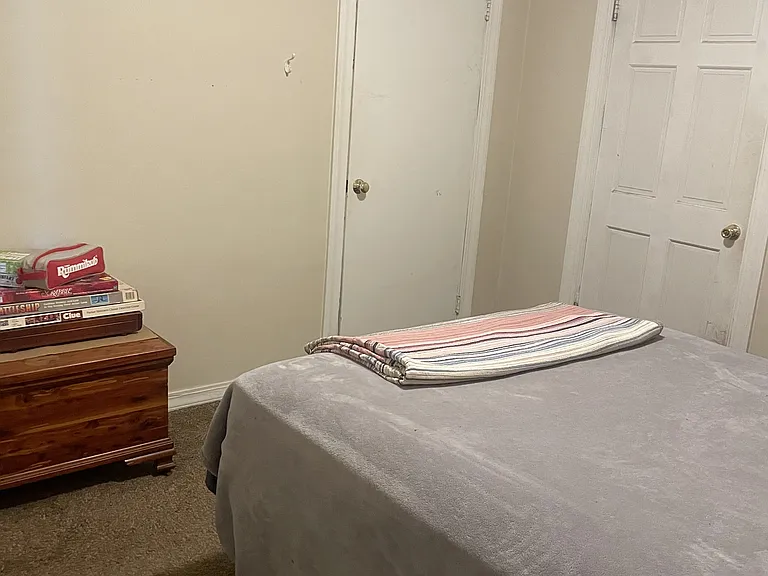 848 Blair Ave — Photo 14