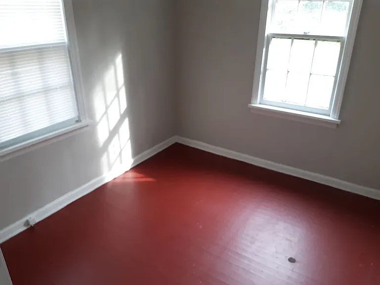 4222 Edison St — Photo 8