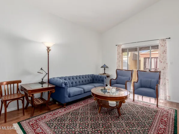 1620 N Wilmot Rd Unit E243, Tucson, AZ 85712