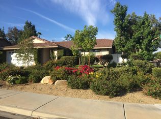 6873 Wilding Pl, Riverside, CA 92506