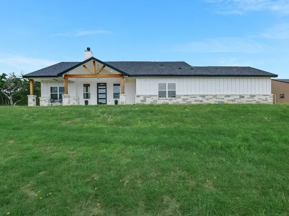 19920 Old Burnet Rd, Jonestown, TX 78645