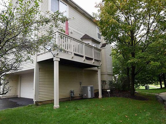 4th image of 2839 N Augusta Dr