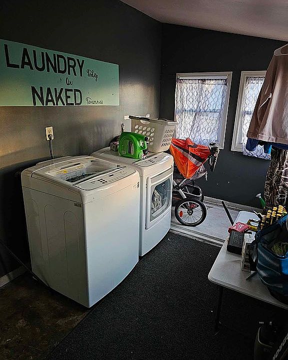 602 N Franklin Ave, Anthony, KS 67003 Zillow