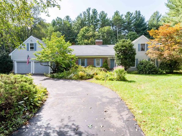 Hollis Real Estate - Hollis NH Homes For Sale | Zillow