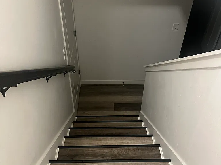 6192 W Copperhawk Dr — Photo 3