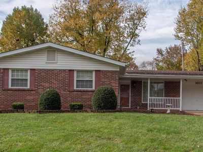 1657 Boone Dr, Saint Charles, MO, 63303